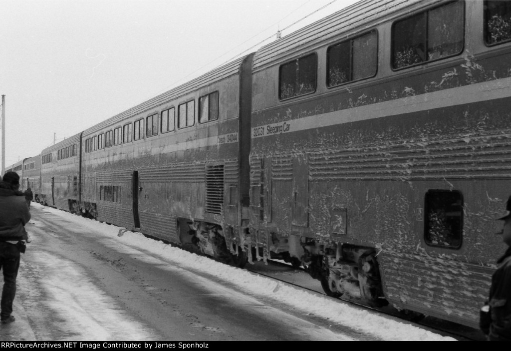 Amtrak 34044